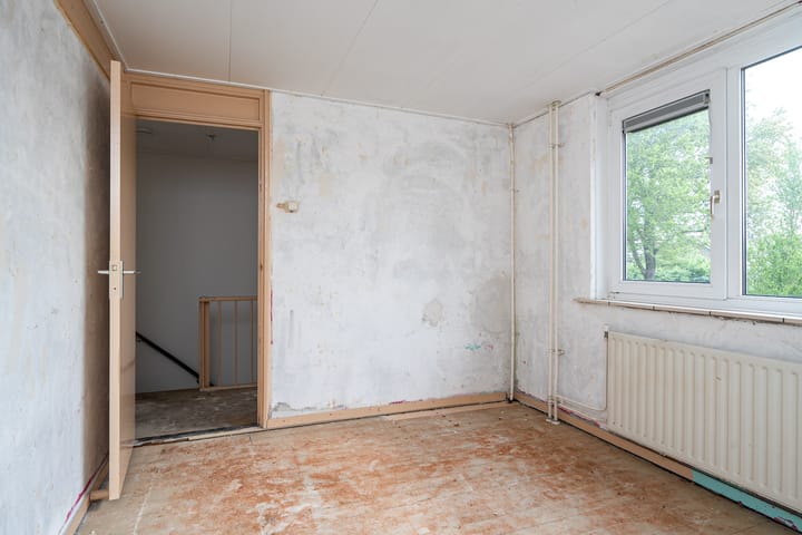 Foto 27 van Tjalkstraat 17