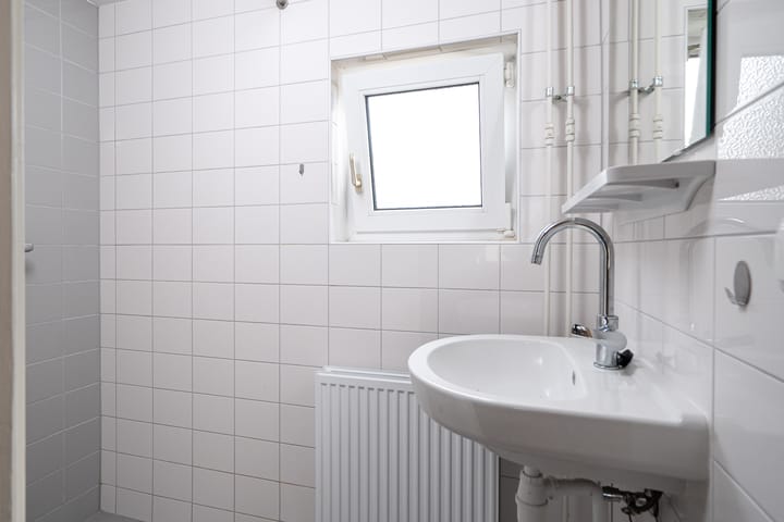 Foto 28 van Tjalkstraat 17