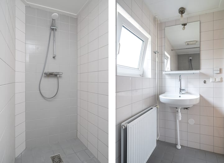 Foto 29 van Tjalkstraat 17