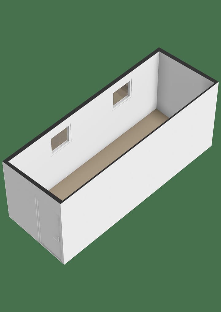 Foto 34 van Tjalkstraat 17