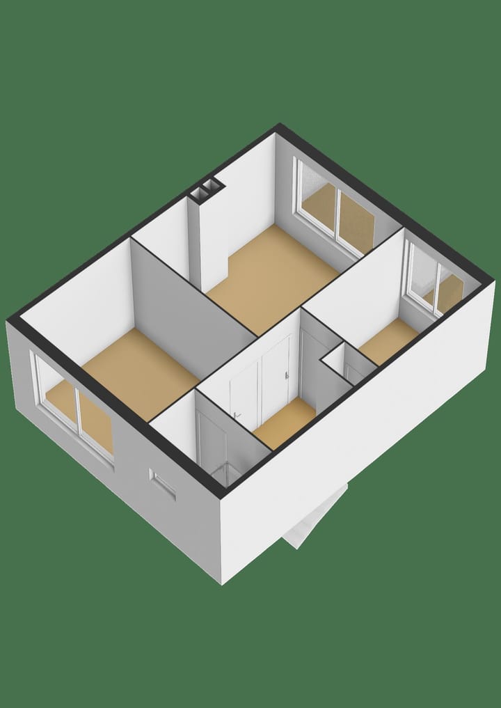 Foto 36 van Tjalkstraat 17