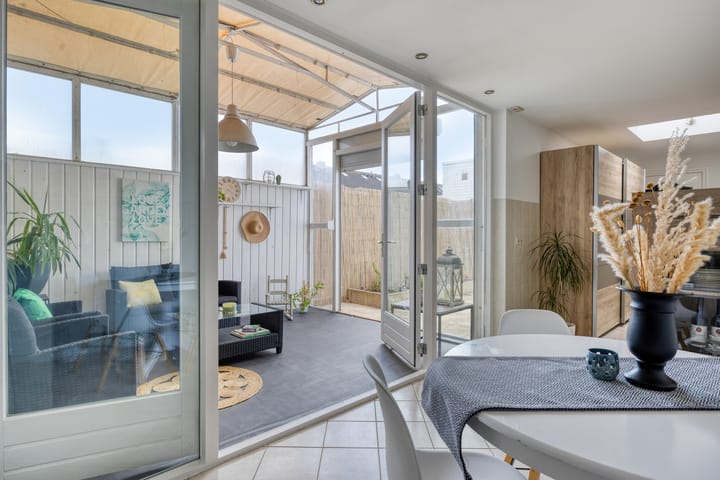 Foto 4 van Pater Bleijsstraat 23