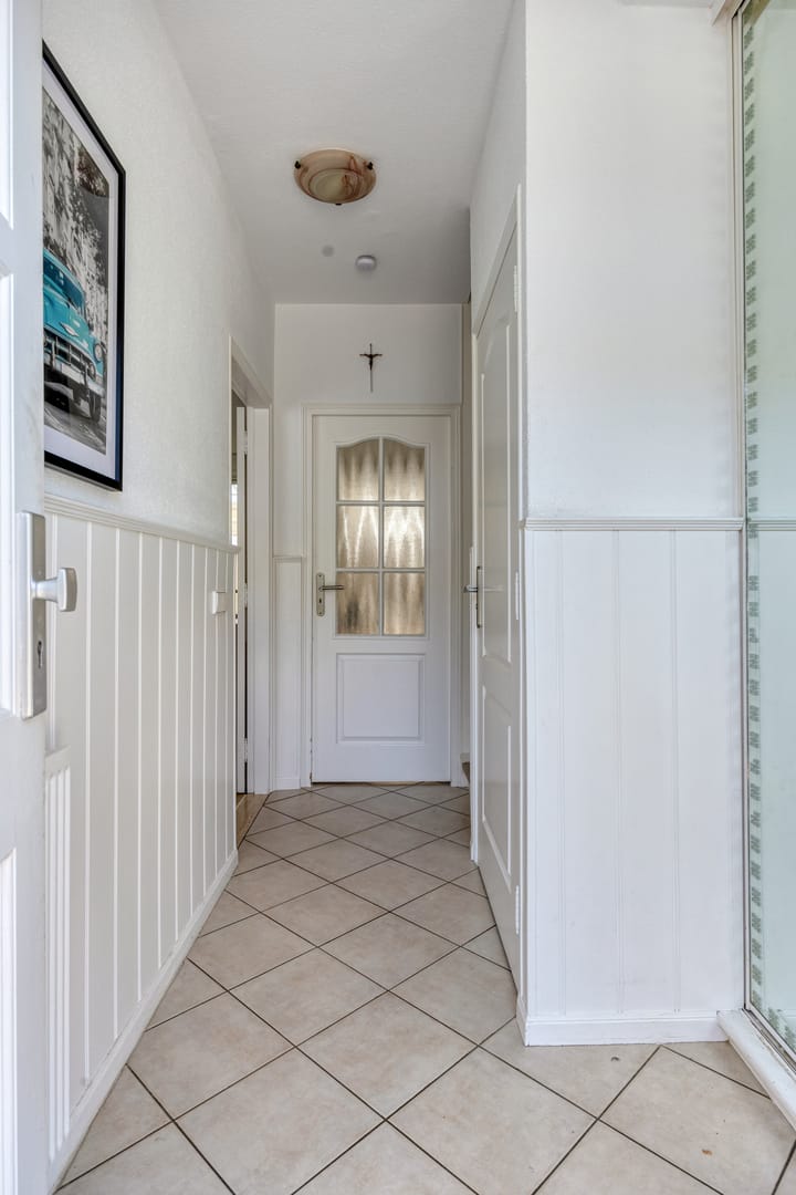 Foto 8 van Pater Bleijsstraat 23