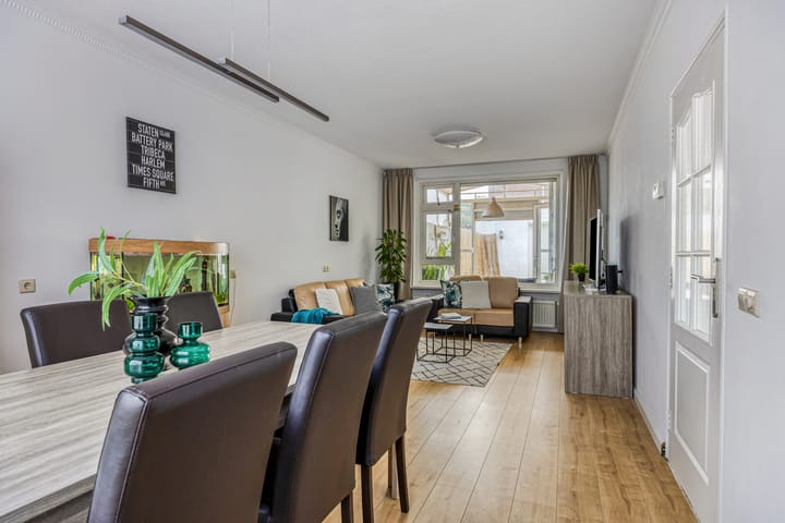 Foto 10 van Pater Bleijsstraat 23