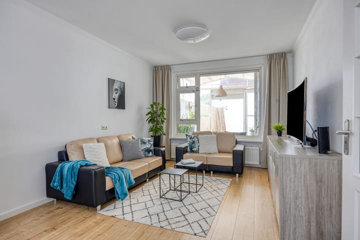 Foto 11 van Pater Bleijsstraat 23