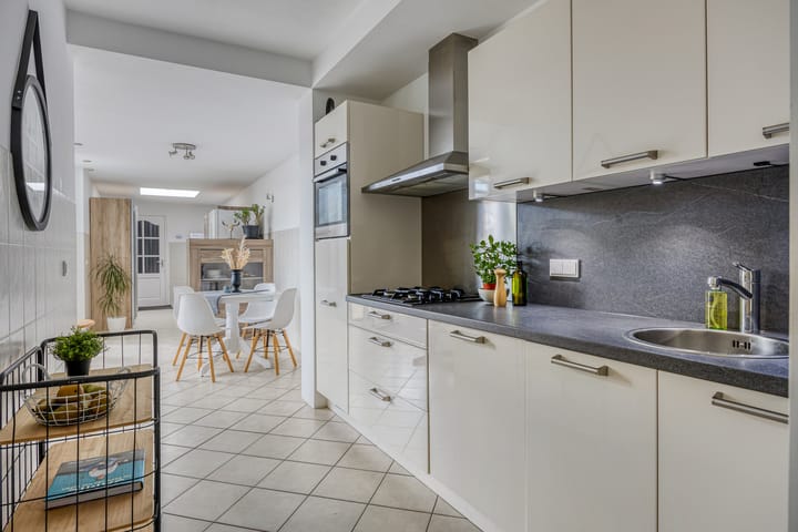 Foto 14 van Pater Bleijsstraat 23