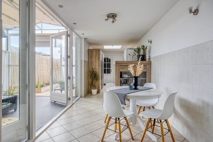 Foto 16 van Pater Bleijsstraat 23