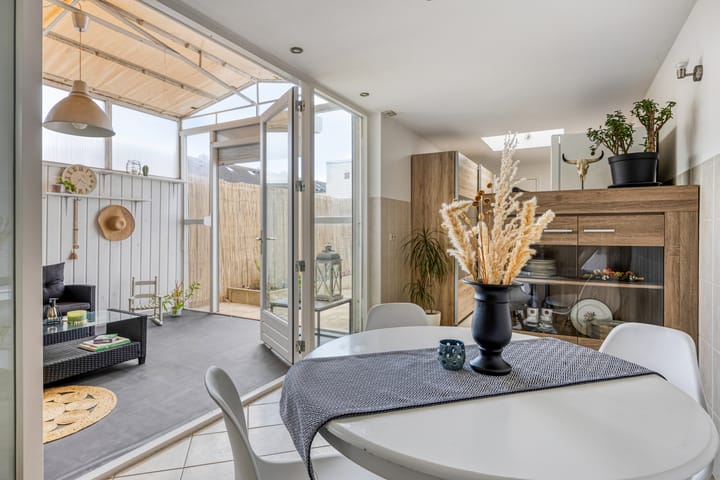 Foto 17 van Pater Bleijsstraat 23