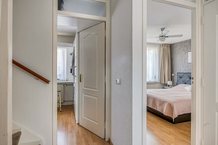 Foto 19 van Pater Bleijsstraat 23