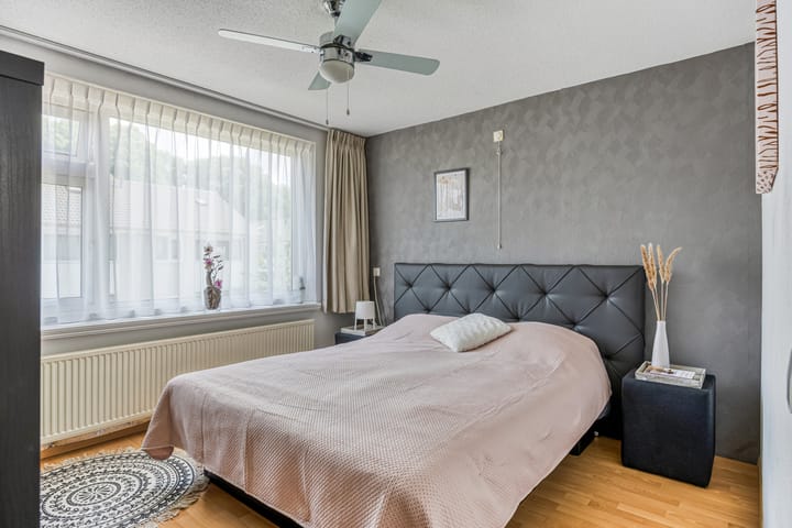 Foto 20 van Pater Bleijsstraat 23