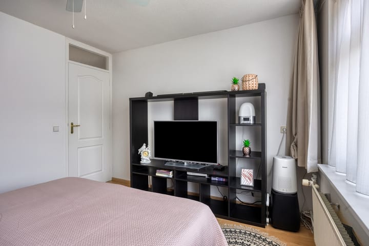 Foto 21 van Pater Bleijsstraat 23