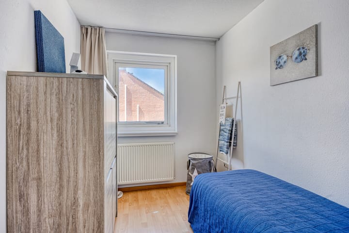 Foto 22 van Pater Bleijsstraat 23