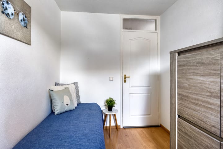 Foto 23 van Pater Bleijsstraat 23