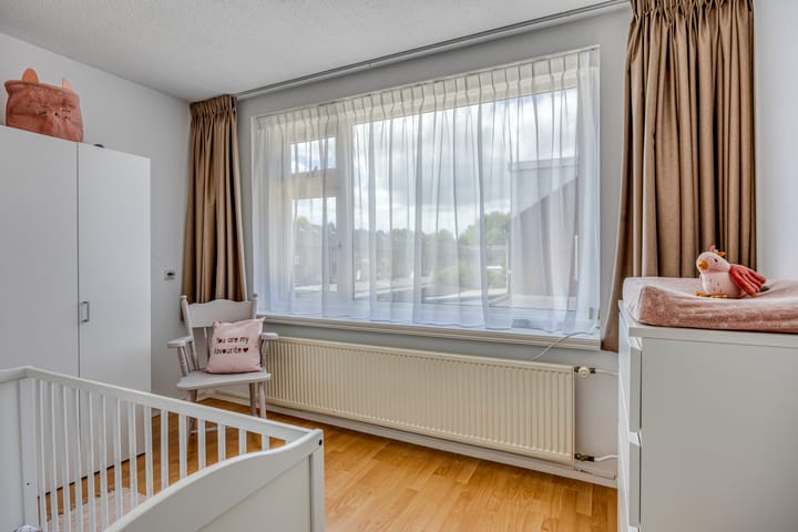 Foto 24 van Pater Bleijsstraat 23