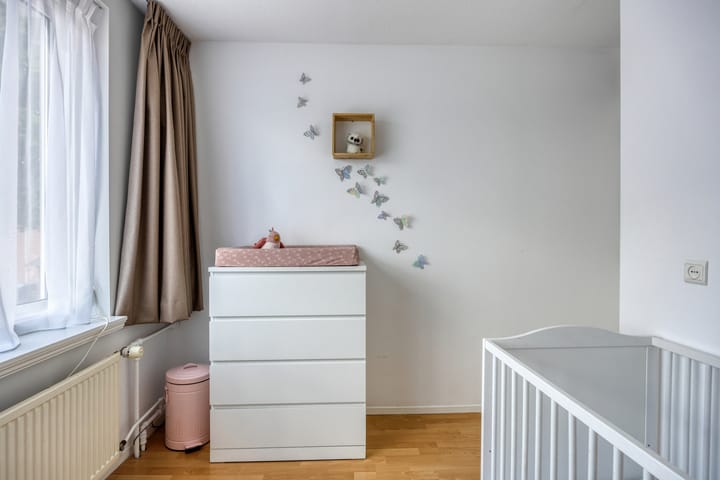 Foto 25 van Pater Bleijsstraat 23