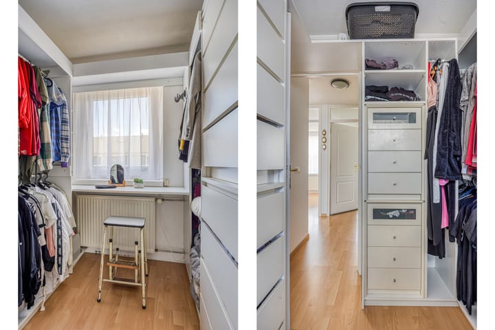 Foto 26 van Pater Bleijsstraat 23