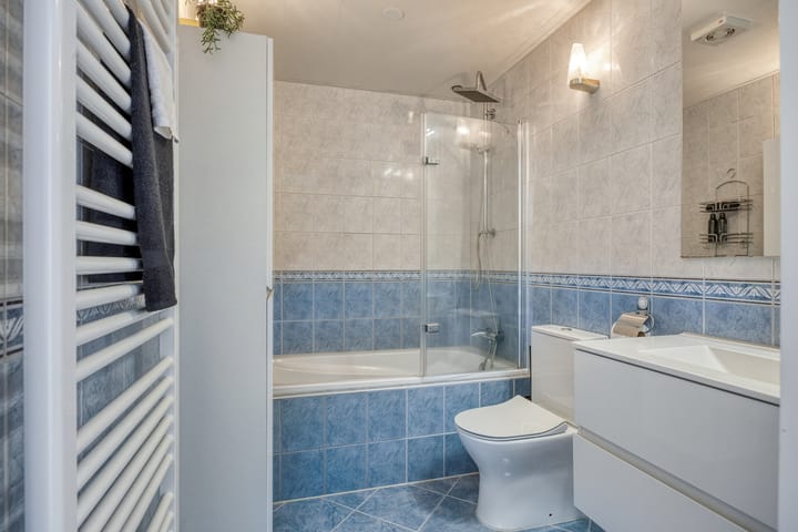 Foto 27 van Pater Bleijsstraat 23