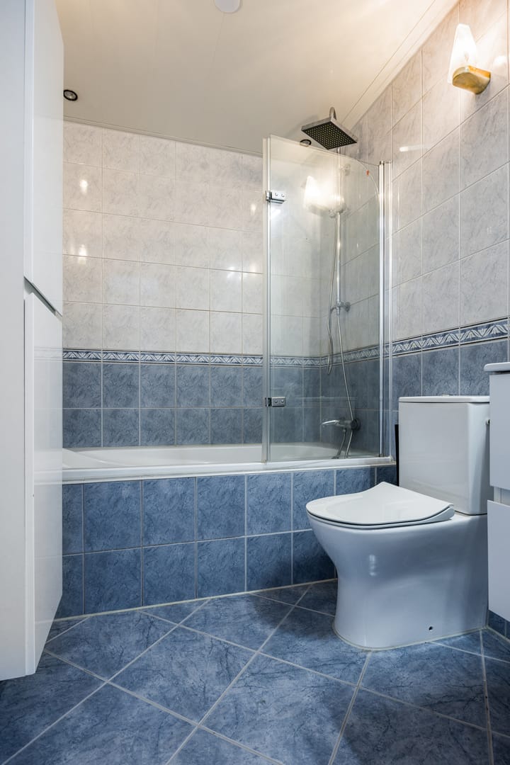 Foto 28 van Pater Bleijsstraat 23