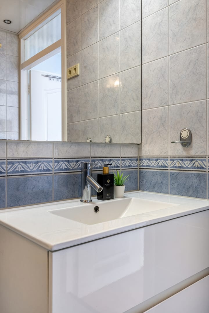 Foto 29 van Pater Bleijsstraat 23