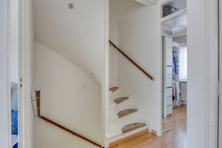 Foto 30 van Pater Bleijsstraat 23