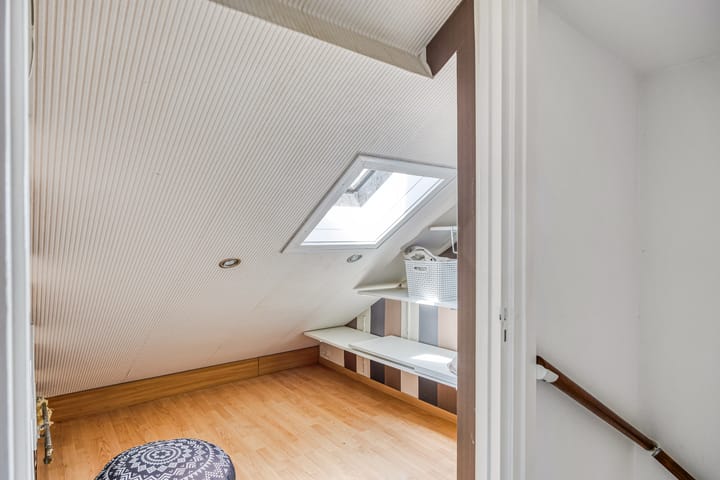 Foto 31 van Pater Bleijsstraat 23