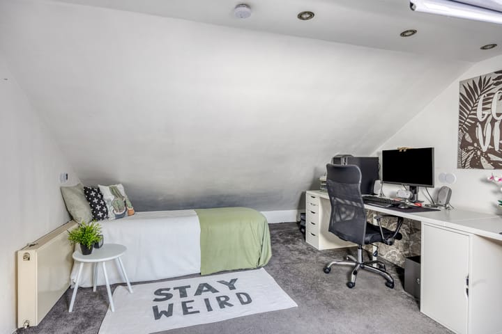 Foto 32 van Pater Bleijsstraat 23