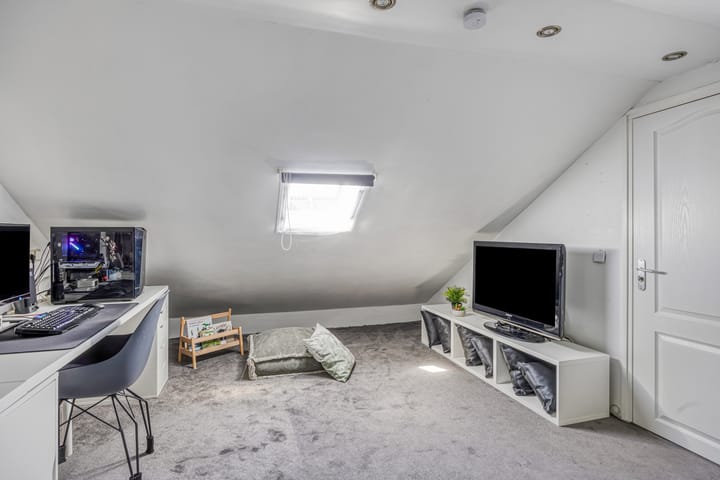 Foto 33 van Pater Bleijsstraat 23