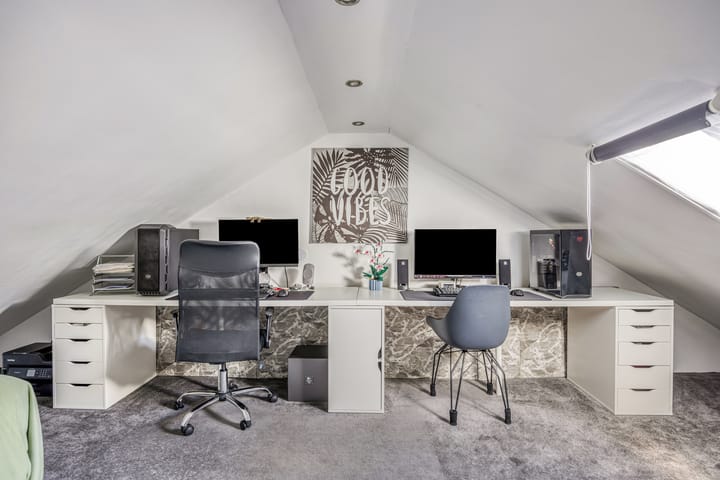 Foto 34 van Pater Bleijsstraat 23