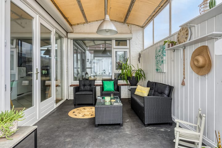 Foto 35 van Pater Bleijsstraat 23