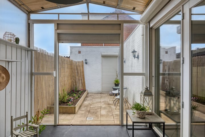 Foto 36 van Pater Bleijsstraat 23