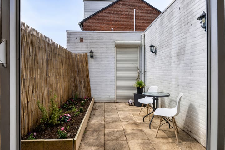 Foto 37 van Pater Bleijsstraat 23