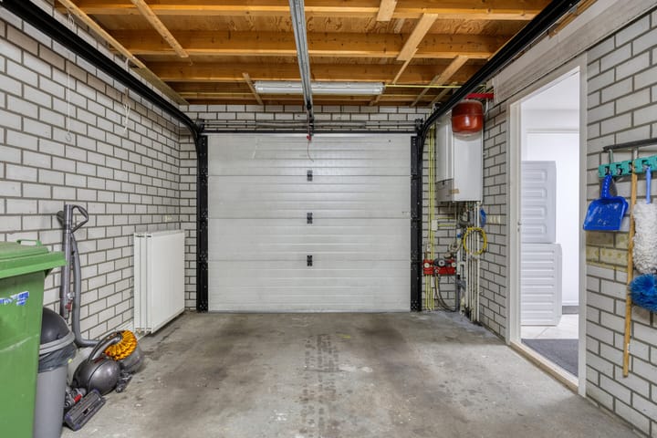 Foto 38 van Pater Bleijsstraat 23