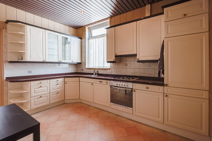 Foto 2 van Lindenlaan 10