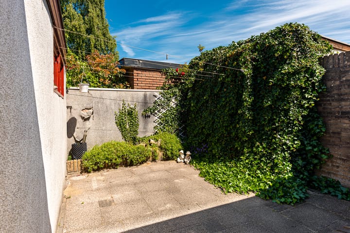 Foto 3 van Lindenlaan 10