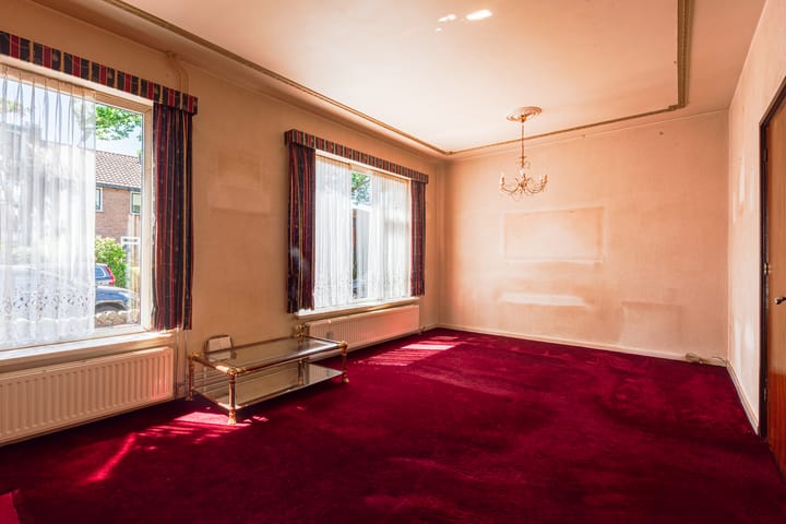 Foto 4 van Lindenlaan 10