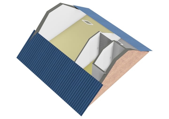 Foto 44 van Pater Bleijsstraat 23