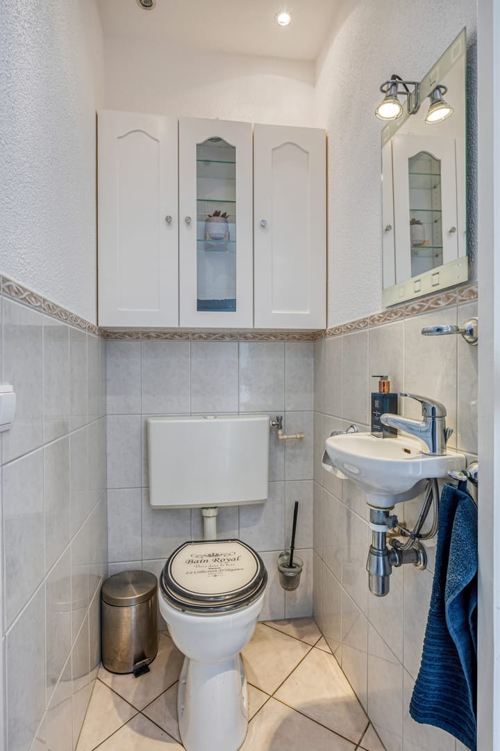 Foto 9 van Pater Bleijsstraat 23