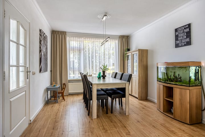 Foto 12 van Pater Bleijsstraat 23