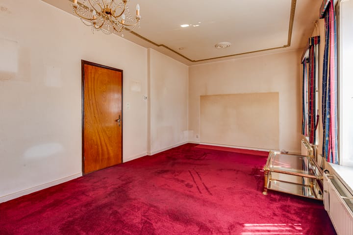 Foto 6 van Lindenlaan 10