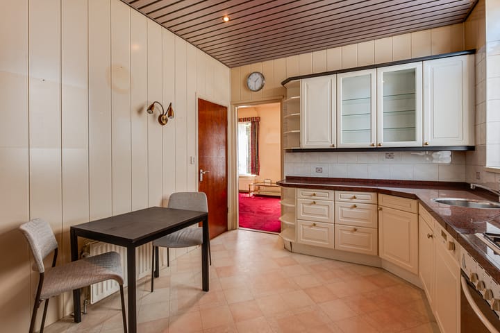 Foto 7 van Lindenlaan 10