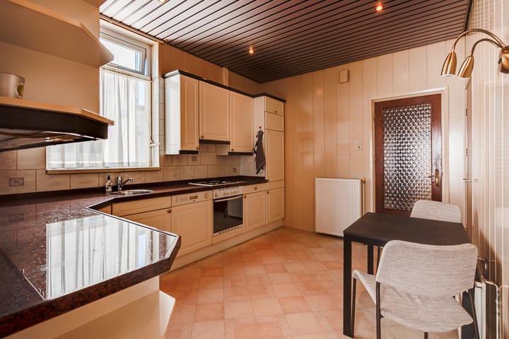 Foto 8 van Lindenlaan 10