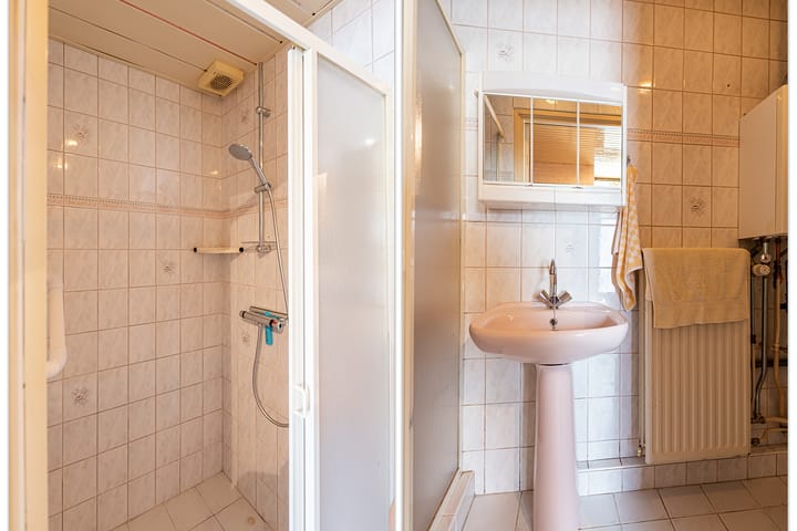 Foto 9 van Lindenlaan 10