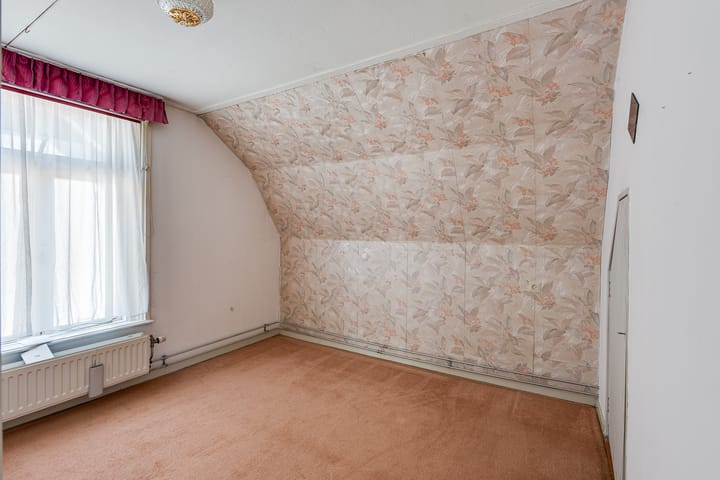 Foto 11 van Lindenlaan 10