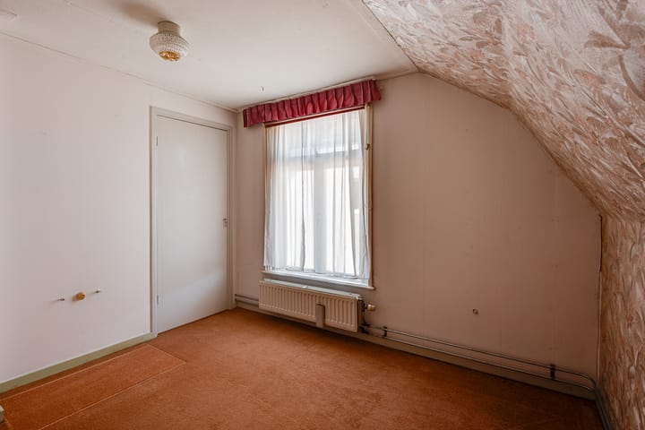 Foto 12 van Lindenlaan 10