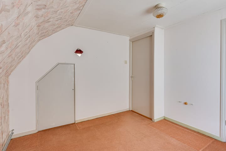 Foto 13 van Lindenlaan 10