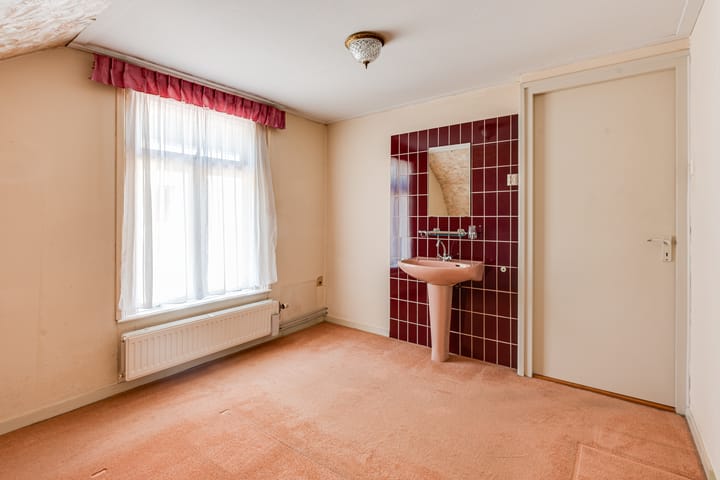 Foto 14 van Lindenlaan 10