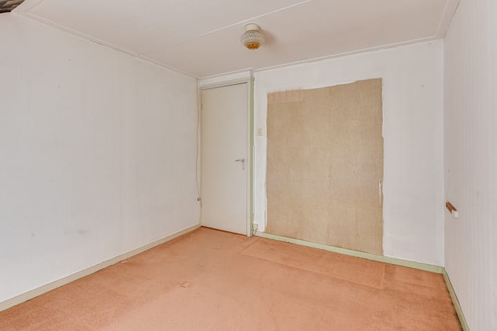 Foto 17 van Lindenlaan 10