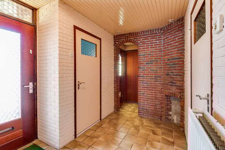 Foto 19 van Lindenlaan 10