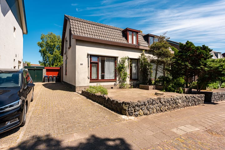 Foto 21 van Lindenlaan 10