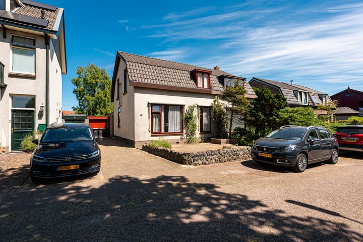 Foto 22 van Lindenlaan 10